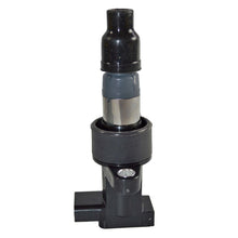 Cargar imagen en el visor de la galería, Bobina Encendido Kem Ic-1500 - Mi Refacción