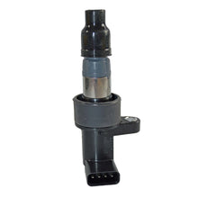 Cargar imagen en el visor de la galería, Bobina Encendido Kem Ic-1500 - Mi Refacción