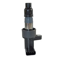 Bobina Encendido Kem Ic-1500 - Mi Refacción