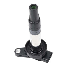 Cargar imagen en el visor de la galería, Bobina Encendido Kem Ic-1501 - Mi Refacción