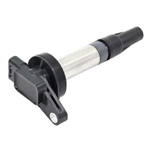 Cargar imagen en el visor de la galería, Bobina Encendido Kem Ic-1501 - Mi Refacción