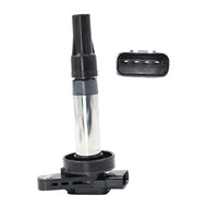 Bobina Encendido Kem Ic-1501 - Mi Refacción