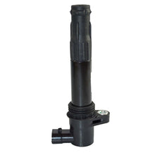 Cargar imagen en el visor de la galería, Bobina Encendido Kem Ic-1551 - Mi Refacción