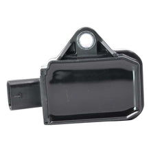 Cargar imagen en el visor de la galería, Bobina Encendido Kem Ic-1552