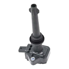 Cargar imagen en el visor de la galería, Bobina Encendido Kem Ic-1552