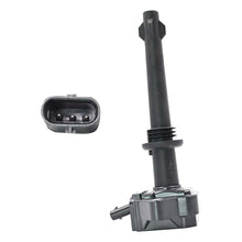 Cargar imagen en el visor de la galería, Bobina Encendido Kem Ic-1552