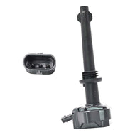 Bobina Encendido Kem Ic-1552