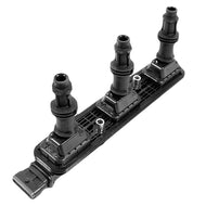 Bobina Encendido Kem Ic-1601 - Mi Refacción