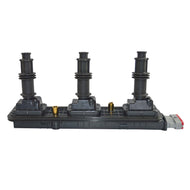 Bobina Encendido Kem Ic-1602 - Mi Refacción