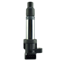 Cargar imagen en el visor de la galería, Bobina Encendido Kem Ic-1603