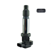 Cargar imagen en el visor de la galería, Bobina Encendido Kem Ic-1603