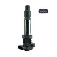 Bobina Encendido Kem Ic-1603