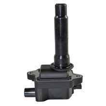Cargar imagen en el visor de la galería, Bobina Encendido Kem Ic-1651 - Mi Refacción