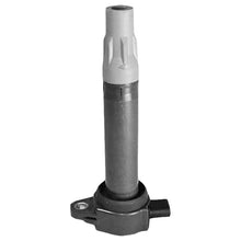 Cargar imagen en el visor de la galería, Bobina Encendido Kem Ic-190