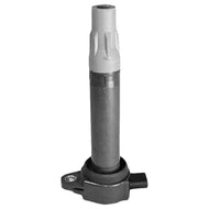 Bobina Encendido Kem Ic-190