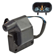 Cargar imagen en el visor de la galería, Bobina Encendido Kem Ic-191 - Mi Refacción