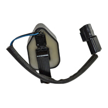 Cargar imagen en el visor de la galería, Bobina Encendido Kem Ic-191 - Mi Refacción