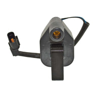 Bobina Encendido Kem Ic-191 - Mi Refacción