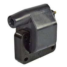 Cargar imagen en el visor de la galería, Bobina Encendido Kem Ic-193 - Mi Refacción