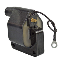 Cargar imagen en el visor de la galería, Bobina Encendido Kem Ic-193 - Mi Refacción