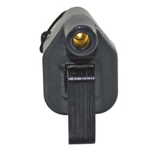 Cargar imagen en el visor de la galería, Bobina Encendido Kem Ic-193 - Mi Refacción