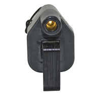 Bobina Encendido Kem Ic-193 - Mi Refacción