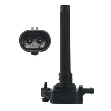 Cargar imagen en el visor de la galería, Bobina Encendido Kem Ic-194 - Mi Refacción