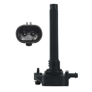 Bobina Encendido Kem Ic-194 - Mi Refacción