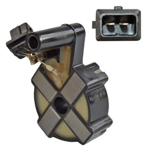 Cargar imagen en el visor de la galería, Bobina Encendido Kem Ic-195 - Mi Refacción