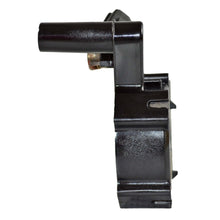 Cargar imagen en el visor de la galería, Bobina Encendido Kem Ic-195 - Mi Refacción