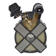 Bobina Encendido Kem Ic-195 - Mi Refacción