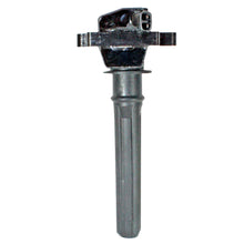 Cargar imagen en el visor de la galería, Bobina Encendido Kem Ic-196