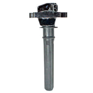 Bobina Encendido Kem Ic-196