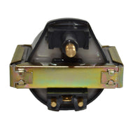 Bobina Encendido Kem Ic-197 - Mi Refacción