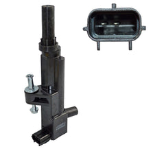 Cargar imagen en el visor de la galería, Bobina Encendido Kem Ic-199 - Mi Refacción