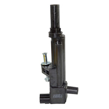 Cargar imagen en el visor de la galería, Bobina Encendido Kem Ic-199 - Mi Refacción