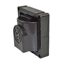 Cargar imagen en el visor de la galería, Bobina Encendido Kem Ic-19 - Mi Refacción