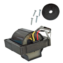 Cargar imagen en el visor de la galería, Bobina Encendido Kem Ic-19 - Mi Refacción