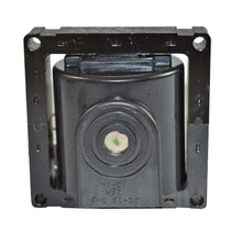 Cargar imagen en el visor de la galería, Bobina Encendido Kem Ic-19 - Mi Refacción