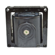 Bobina Encendido Kem Ic-19 - Mi Refacción