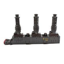 Cargar imagen en el visor de la galería, Bobina Encendido Kem Ic-200 - Mi Refacción