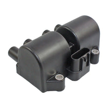 Cargar imagen en el visor de la galería, Bobina Encendido Kem Ic-201 - Mi Refacción