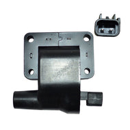 Bobina Encendido Kem Ic-202 - Mi Refacción