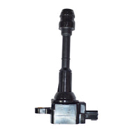 Bobina Encendido Kem Ic-203 - Mi Refacción