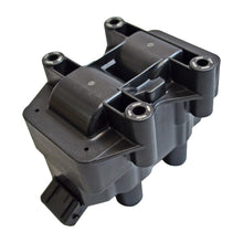 Cargar imagen en el visor de la galería, Bobina Encendido Kem Ic-204 - Mi Refacción