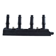 Bobina Encendido Kem Ic-205 - Mi Refacción