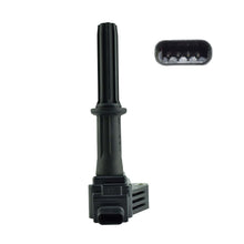 Cargar imagen en el visor de la galería, Bobina Encendido Kem Ic-206 - Mi Refacción