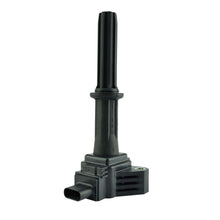 Cargar imagen en el visor de la galería, Bobina Encendido Kem Ic-206 - Mi Refacción