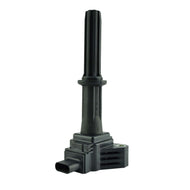 Bobina Encendido Kem Ic-206 - Mi Refacción