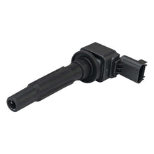 Cargar imagen en el visor de la galería, Bobina Encendido Kem Ic-207 - Mi Refacción